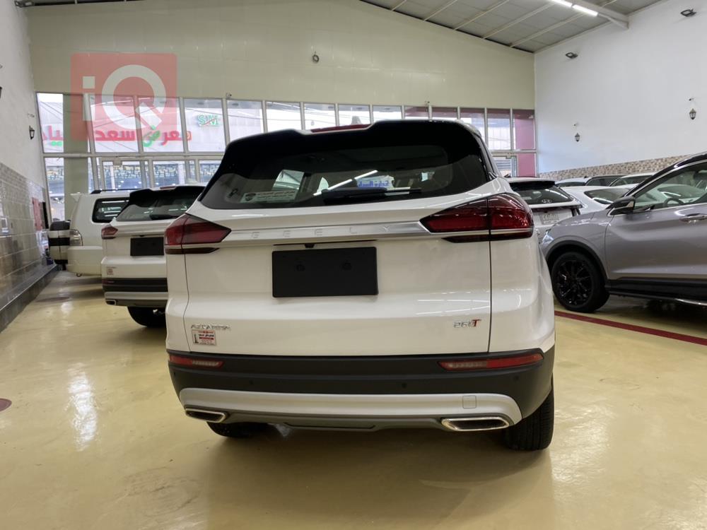 جیلی ئەزکارا